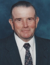 Donald I. Kerr, Jr.
