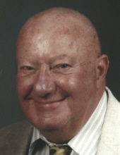 Carl W. Haase