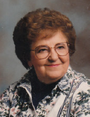 Elizabeth A. Greshner