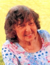 Lorraine D. Cybulski