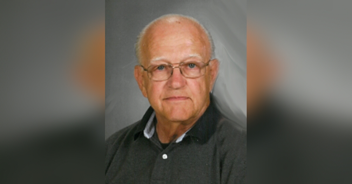 Obituary information for Raymond A. Mills