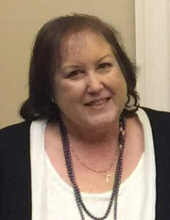 Kathy Ellen Rice