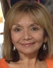 Isabel - Ayala