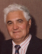 William J. Fasulo