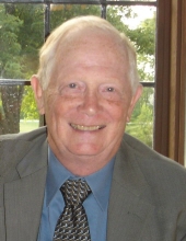 Robert  Charles Miller