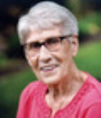 Anna Biles Glenboro, Manitoba Obituary