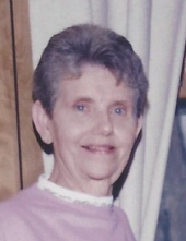 Phyllis A. Wagner