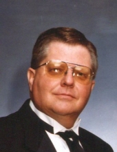 Robert D Galloway, Jr