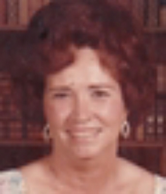 Annie Williford Hartwell, Georgia Obituary