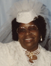 Mrs. Ethel  Lee
