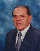 Donald C.  Valley