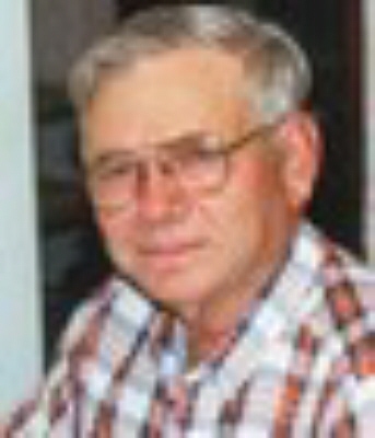 Photo of Rex Vanderslice