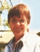 Mrs. Debbie McCoy