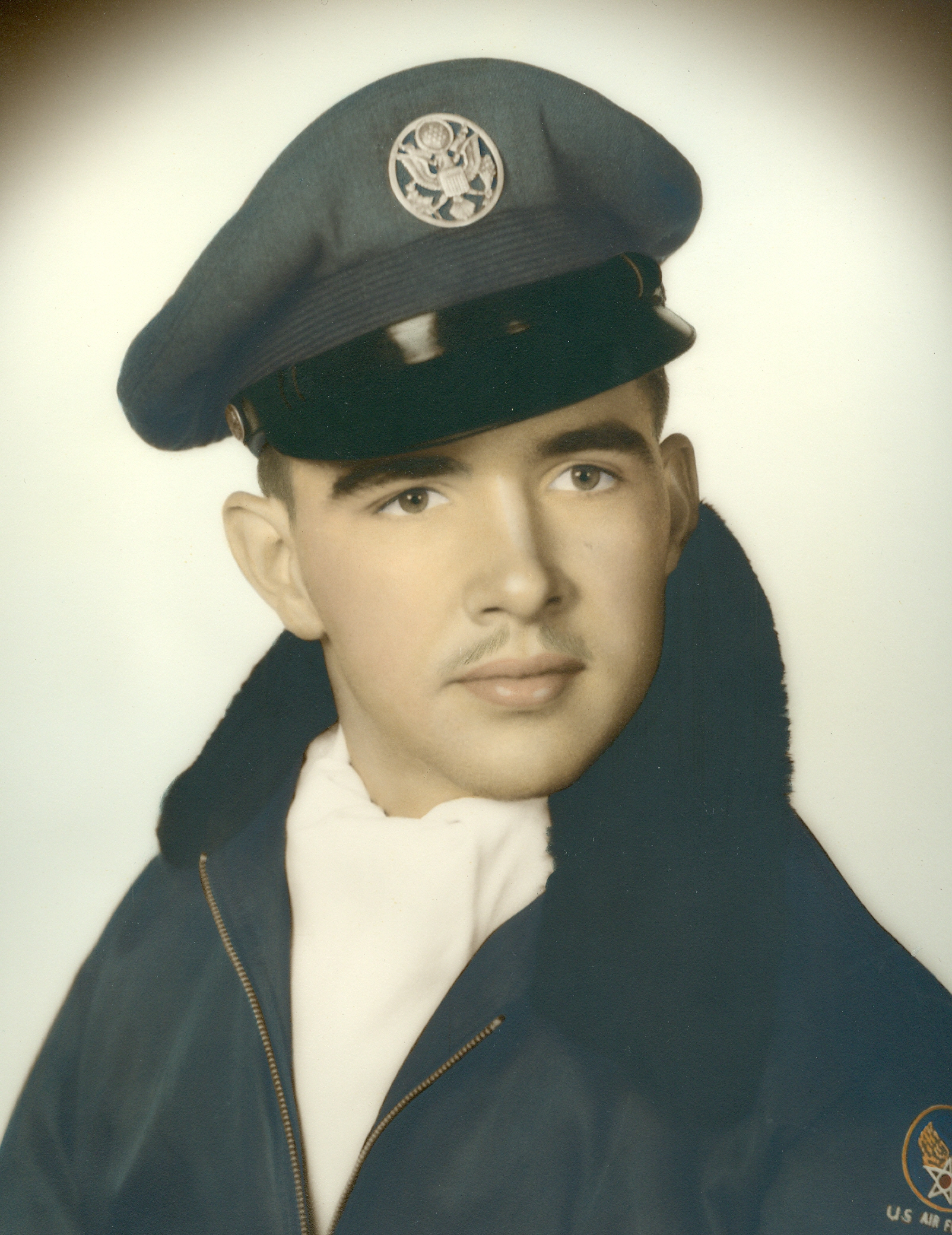 Billy D Galloway Obituary Manchester Kentucky Britton Funeral Home Tribute Archive