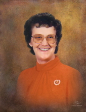 Shirley A. Dittman