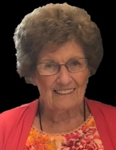 Lois M. Nachreiner