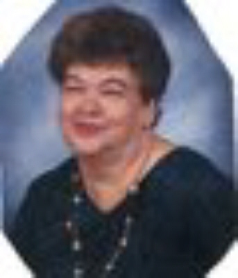 Ellen Ayers Brevard, North Carolina Obituary