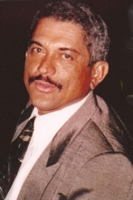 Edgardo L. Gomez
