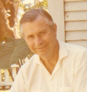 George L. Parmely 427984