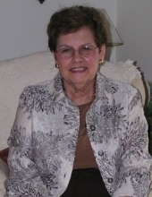 Arlene L. Palmer