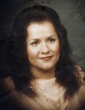 Photo of Barbara Kelly