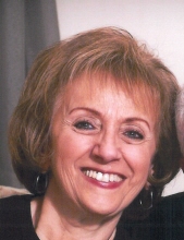 Arlene Slifka