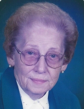 Helen D. Gustin