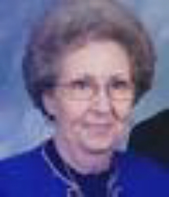 Melba Bullard Cleburne, Texas Obituary