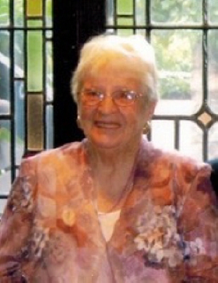 Shirley Stacy Naugatuck, Connecticut Obituary