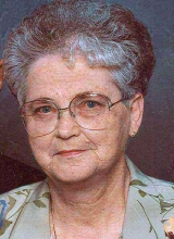 Phyllis Nadine Anzelmo