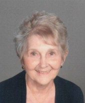 Photo of Carol Hedeman