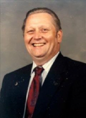 Albert Lee Douglas Obituary