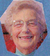 Beryl Grace Bland Wahlenmaier 428198