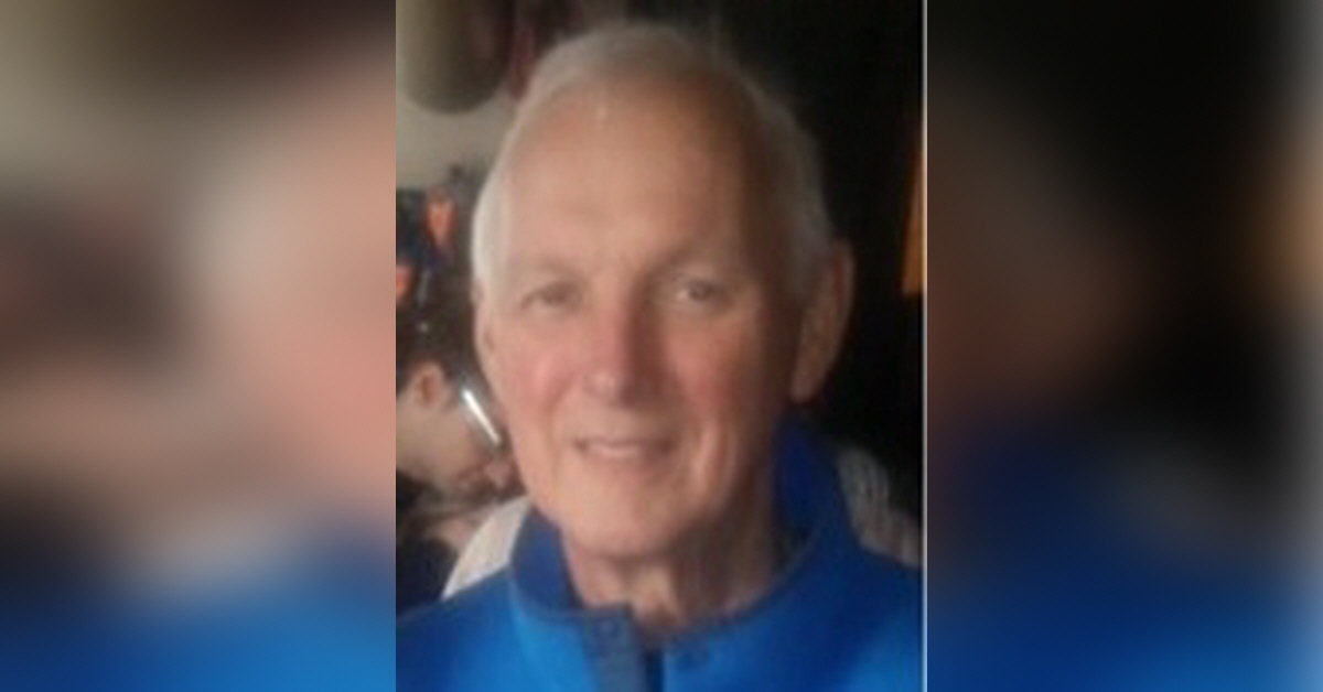 Stephen M. Doyle Obituary Visitation & Funeral Information