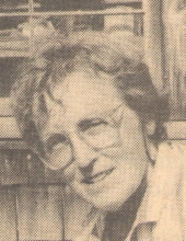 Joan  L.  Merrow Dudley