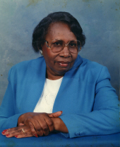 Carrie H. Smith