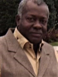 Charles Phillips South Carolina Obituary