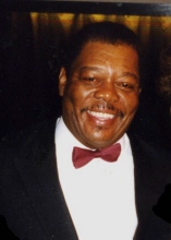 Hubert Lee  Johnson, Jr.