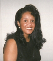 Cathy L. Anderson