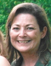Janet L. Lung