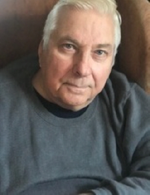 John Patrick MacSweeney Oakville, Connecticut Obituary