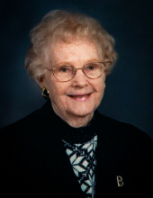 Wanita E. Brown
