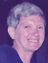 Paula Jean Sheedy