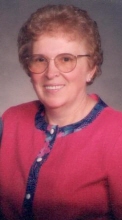 Mary J. Ziolkowski Wisconsin Rapids, Wisconsin Obituary