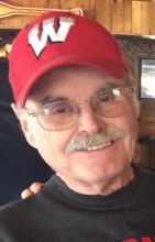 James Zurfluh 4283940