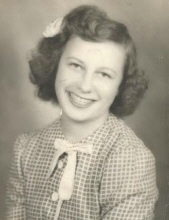 Obituary information for Frances L. Converse