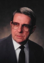Robert C. Scamfer