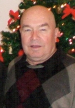 Michael O. Dolan