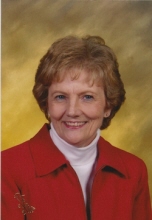 Gloria D. Nate