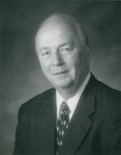 Dennis D. Conway